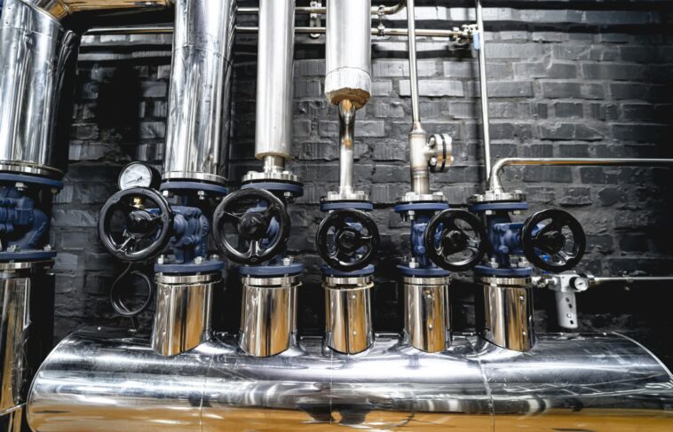 Des batteries de glace pour rafraîchir les bâtiments et réduire la facture énergétique 1 Des Batteries De Glace Pour Rafraîchir Les Bâtiments Et Réduire