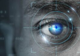 Des changements dans les yeux peuvent être un signe précoce de la maladie d'Alzheimer