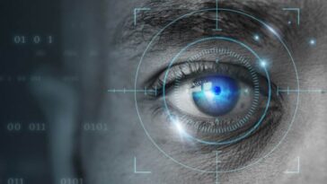 Des changements dans les yeux peuvent être un signe précoce de la maladie d'Alzheimer