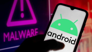 Des espions nord-coréens ont réussi à infiltrer le site marchand d'applications Android 1 Des espions nord-coréens ont réussi à infiltrer le site marchand d'applications Android