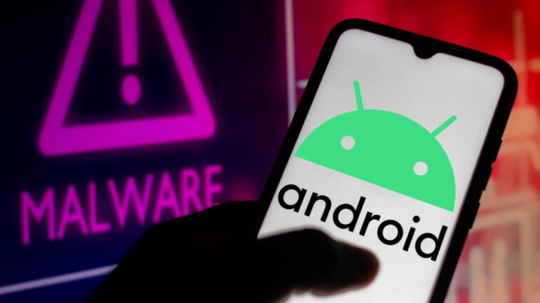 Des espions nord-coréens ont réussi à infiltrer le site marchand d'applications Android 1 Des espions nord-coréens ont réussi à infiltrer le site marchand d'applications Android