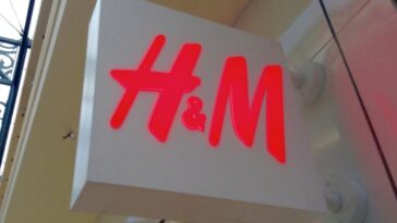 Des jumeaux numériques feront leur apparition dans les publicités H&M 23 Des Jumeaux Numeriques Feront Leur Apparition Dans Les Publicites Hm.jpg