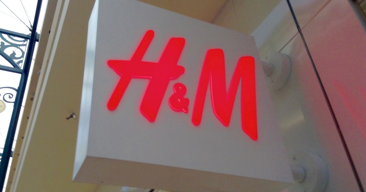 Des Jumeaux Numeriques Feront Leur Apparition Dans Les Publicites Hm.jpg