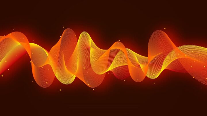 Des scientifiques confirment l'existence du "deuxième son" 2 Ondas