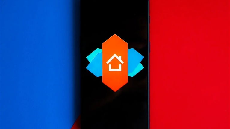 En déclin : l'entreprise qui a acquis Nova Launcher réduit son personnel, affectant le développement de l'application célèbre.