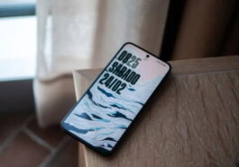 Deux astuces simples pour votre mobile Xiaomi qui faciliteront votre quotidien