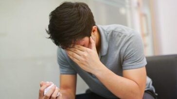 Diagnostic d'Alzheimer à seulement 19 ans : ce que l'on sait sur le cas de démence le plus précoce au monde 23 Image