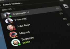 Discord Dynamise Les Jeux Avec Des Messages Integres Et Des.jpg