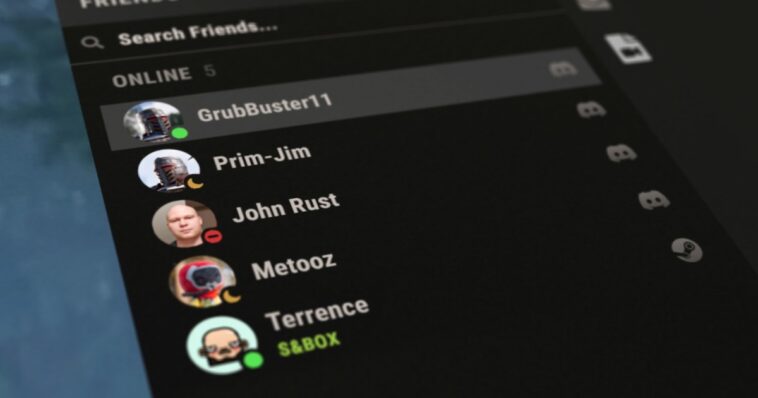 Discord dynamise les jeux avec des messages intégrés et des discussions vocales 1 Discord Dynamise Les Jeux Avec Des Messages Integres Et Des.jpg