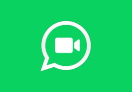 Fini les pressions pour répondre aux vidéoconférences sur WhatsApp. Vous pourrez les prendre avec la caméra désactivée