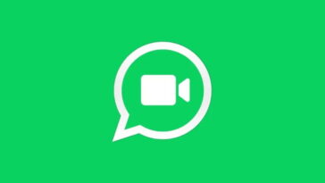 Dites adieu à la pression de répondre aux appels vidéo WhatsApp avec la caméra éteinte ! 25 Fini les pressions pour répondre aux vidéoconférences sur WhatsApp. Vous pourrez les prendre avec la caméra désactivée