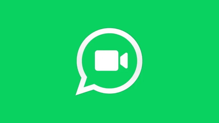 Dites adieu à la pression de répondre aux appels vidéo WhatsApp avec la caméra éteinte ! 2 Fini les pressions pour répondre aux vidéoconférences sur WhatsApp. Vous pourrez les prendre avec la caméra désactivée