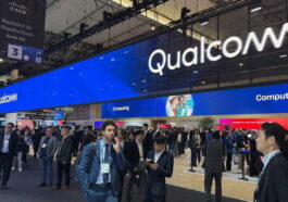 E41, E51 et E52 : Qualcomm dévoile ses nouveaux modems pour révolutionner l'IoT