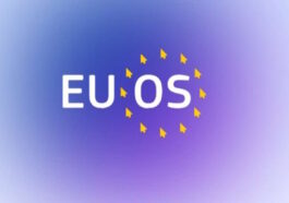 EU OS : le système d'exploitation qui va affranchir l'Union Européenne de Windows ?