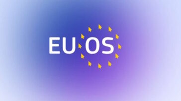 EU OS : le système d'exploitation communautaire pour un renouveau numérique en Europe 14 EU OS : le système d'exploitation qui va affranchir l'Union Européenne de Windows ?