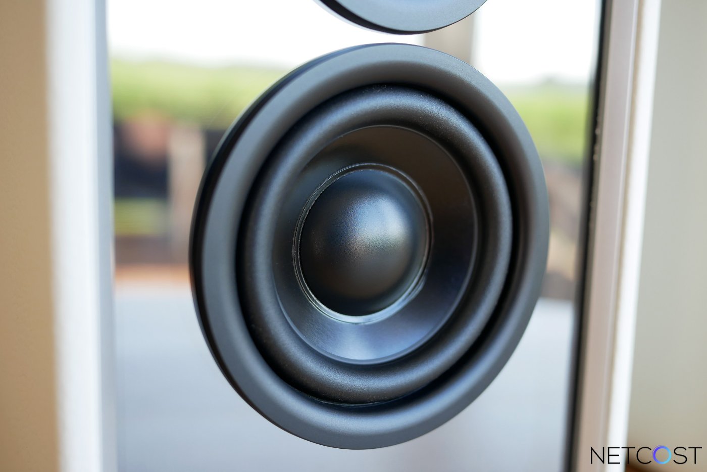 Edifier QR65 : TEST des Enceintes actives au design lumineux 28 Edifier Qr65 Enceinte Amplifie Test Review Netcost (10)