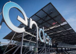 Endesa en alerte suite à une fuite de données : près de 40 millions de clients pourraient être en danger