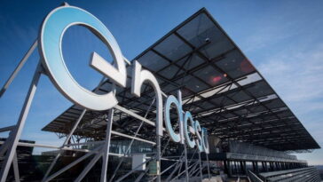 Endesa en alerte pour une fuite de données : 40 millions de clients menacés 11 Endesa en alerte suite à une fuite de données : près de 40 millions de clients pourraient être en danger
