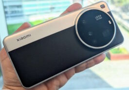 Évaluation de l'appareil photo du Xiaomi 15 Ultra par DXOMARK : des résultats qui pourraient être améliorés