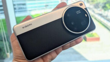 Alerte de Xiaomi ! Préparez-vous à une hausse significative des prix des smartphones 15 Évaluation de l'appareil photo du Xiaomi 15 Ultra par DXOMARK : des résultats qui pourraient être améliorés