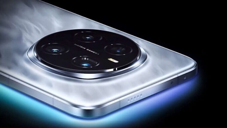 Excellente nouvelle de HONOR ! Les Magic bénéficieront de 7 ans de mises à jour Android 1 Excellente nouvelle de HONOR ! Les HONOR Magic bénéficieront de 7 ans de mises à jour Android