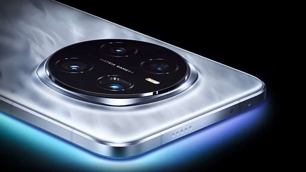 Excellente nouvelle de HONOR ! Les Magic bénéficieront de 7 ans de mises à jour Android 2 HONOR mises à jour Android sécurité