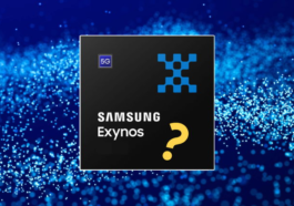 Exynos, dans le viseur : Samsung analyse les performances de sa division de puces après des années de pertes