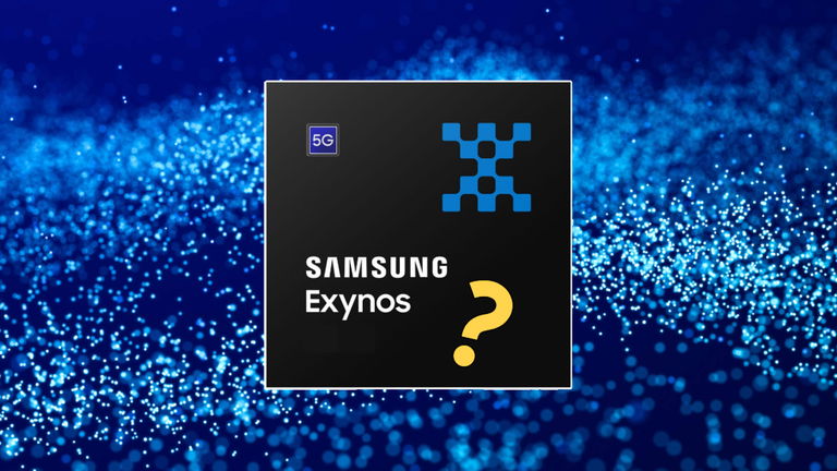 Exynos sous pression : Samsung évalue les performances de sa division puces après des pertes 2 Exynos, dans le viseur : Samsung analyse les performances de sa division de puces après des années de pertes