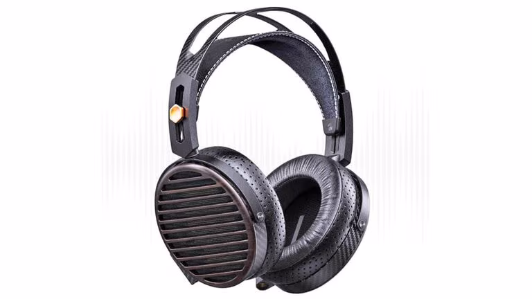 FiiO FT7 : les écouteurs premium qui rivalisent avec les légendes audio à 730 euros 2 FiiO FT7 : les écouteurs premium qui défient les légendes de l'audio pour 730 euros