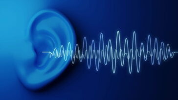 Fini les écouteurs ! Cette technologie envoie le son directement dans vos oreilles !