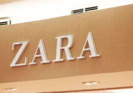 Fini les files d'attente pour payer chez Zara : ainsi est la nouvelle technologie qu'Inditex mettra en œuvre dans ses magasins