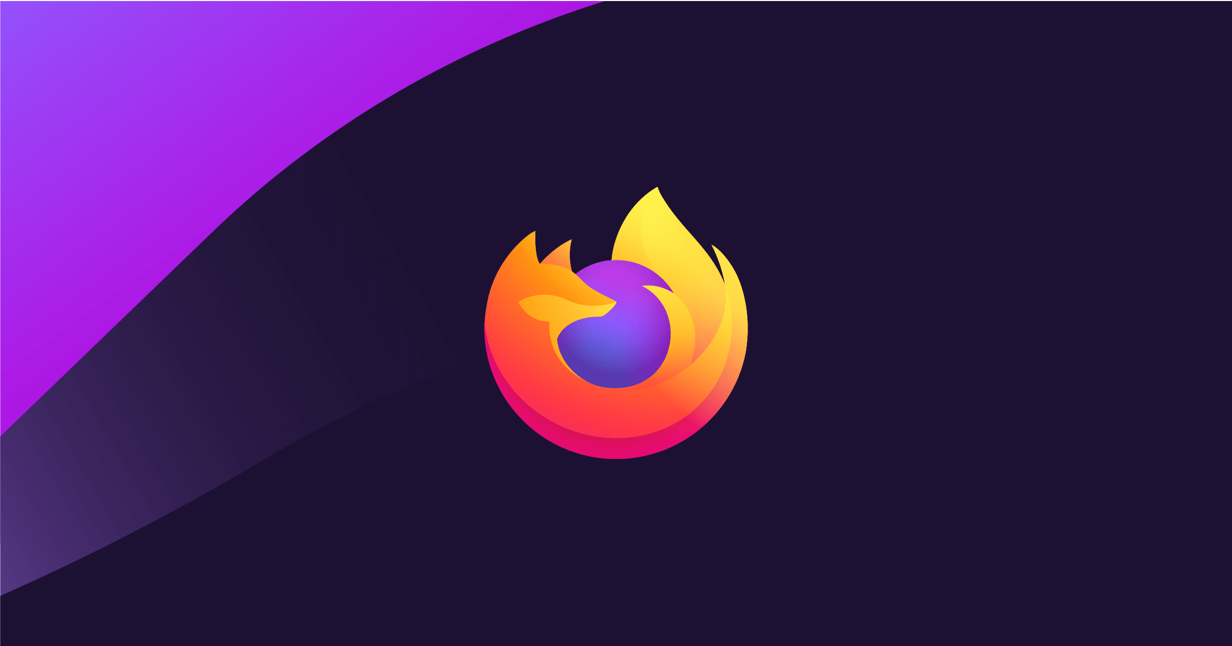 Firefox renforce sa part de marché en Europe grâce à la Loi sur les marchés numériques 2 Firefox renforce sa part de marche en Europe grace a