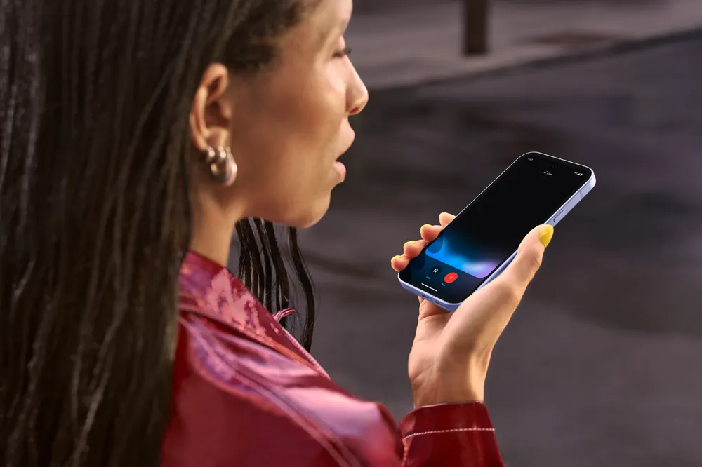 Fonctionnalités IA du Pixel 9a : Tout ce que vous offre le téléphone abordable de Google 2 Pixel 9a Gemini Live AI