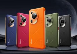 FOSSiBOT F112 Pro : Le smartphone robuste 5G qui ne sacrifie pas le style en promo 23 Fossibot F112 Pro