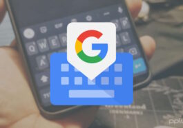 GBoard dévoile des nouveautés qui transformeront radicalement votre expérience de saisie sur Android