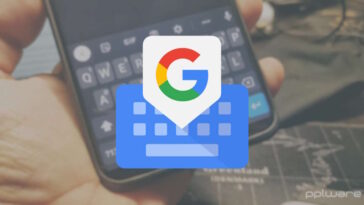 GBoard dévoile des nouveautés qui transformeront radicalement votre expérience de saisie sur Android