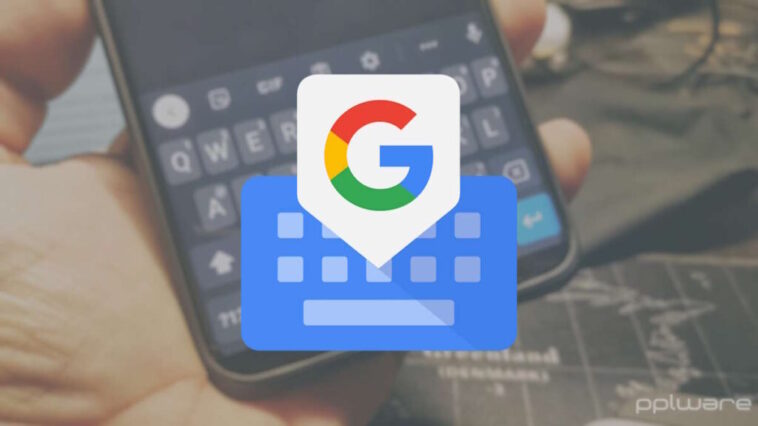 Adieu mots de passe sur Android : le clavier GBoard s'occupe de tout 1 GBoard dévoile des nouveautés qui transformeront radicalement votre expérience de saisie sur Android
