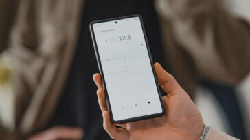 Galaxy AI : notre meilleur allié au MWC 2025 pour enregistrer et transcrire des interviews 23 Galaxy AI, notre meilleur allié au MWC 2025 : ici comment nous utilisons l'IA de Samsung pour enregistrer et transcrire des interviews