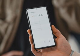 Galaxy AI, notre meilleur allié au MWC 2025 : ainsi nous utilisons l'IA de Samsung pour enregistrer et transcrire des interviews