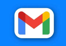 Gmail quiere blindar tu bandeja de entrada con un "escudo protector" para que no se llene de spam