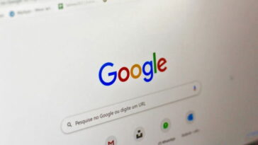 Google Assistant perd des fonctionnalités essentielles avec la transition vers Gemini 7 Google Assistant perd des fonctionnalités clés lors de sa transition vers Gemini
