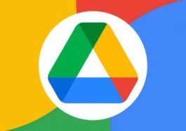 Google Drive arrive enfin sur les PC Windows avec processeurs ARM