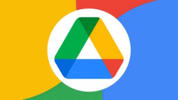 Google Drive arrive enfin sur les PC Windows avec processeurs ARM 26 Google Drive arrive enfin sur les PC Windows avec processeurs ARM