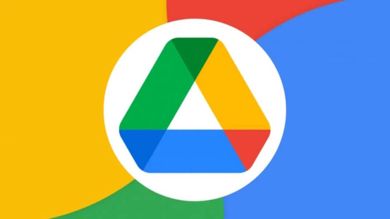 Google Drive arrive enfin sur les PC Windows avec processeurs ARM 1 Google Drive arrive enfin sur les PC Windows avec processeurs ARM