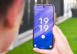 Google Pixie: L'assistant exclusif pour Pixel qui ne nous a jamais atteint a déjà une nouvelle vie