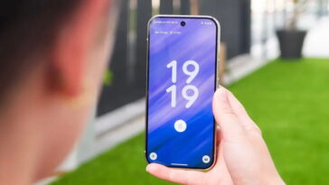 Google Pixie: L'assistant exclusif pour Pixel qui ne nous a jamais atteint a déjà une nouvelle vie
