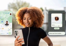 Google dévoile de nouvelles fonctionnalités Android pour renforcer votre sécurité 103 Google dévoile de nouvelles fonctionnalités Android pour renforcer votre sécurité