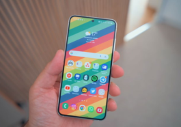Google ferme la cuisine : Android restera un code ouvert, mais son développement ne sera plus public