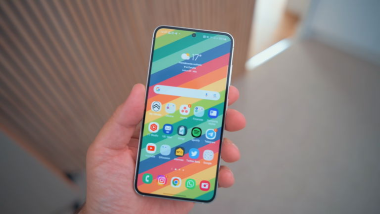 Google ferme la cuisine : Android reste open source, mais son développement devient secret 1 Google ferme la cuisine : Android restera un code ouvert, mais son développement ne sera plus public
