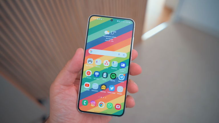 Google ferme la cuisine : Android reste open source, mais son développement devient secret 2 Google ferme la cuisine : Android restera un code ouvert, mais son développement ne sera plus public